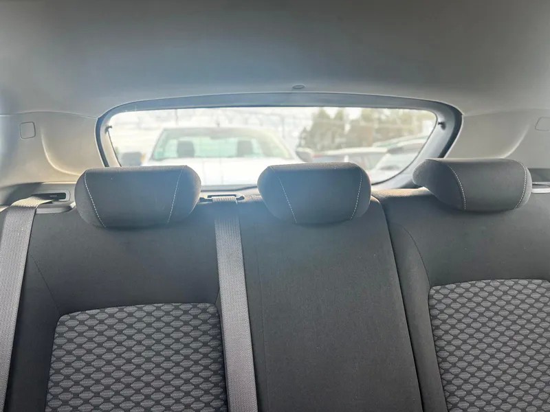 opel-astra-2018-diesel-1598cc