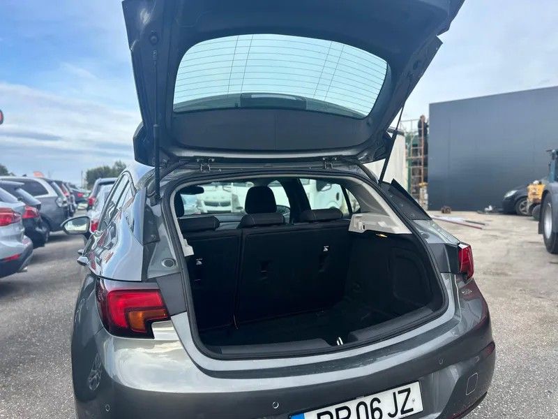opel-astra-2018-diesel-1598cc