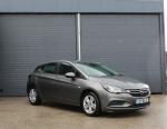 opel-astra-2018-diesel-1598cc