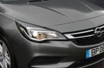 opel-astra-2018-diesel-1598cc