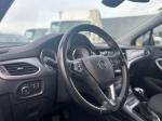 opel-astra-2018-diesel-1598cc