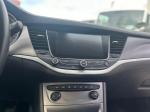 opel-astra-2018-diesel-1598cc