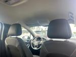 opel-astra-2018-diesel-1598cc