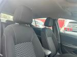 opel-astra-2018-diesel-1598cc
