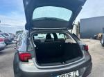 opel-astra-2018-diesel-1598cc