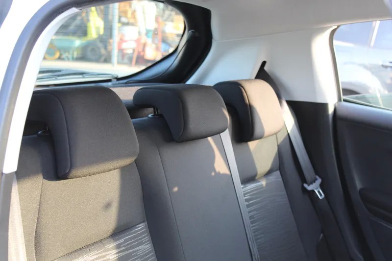 peugeot-208-2018-gasolina-1199cc