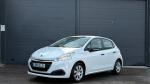 peugeot-208-2018-gasolina-1199cc