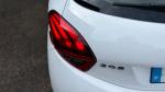 peugeot-208-2018-gasolina-1199cc