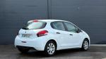 peugeot-208-2018-gasolina-1199cc