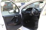 peugeot-208-2018-gasolina-1199cc