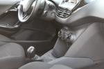 peugeot-208-2018-gasolina-1199cc