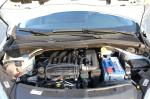 peugeot-208-2018-gasolina-1199cc