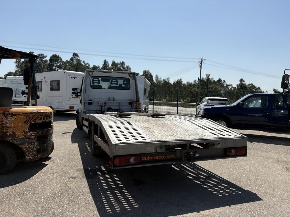 iveco-daily-2022-diesel-2998cc
