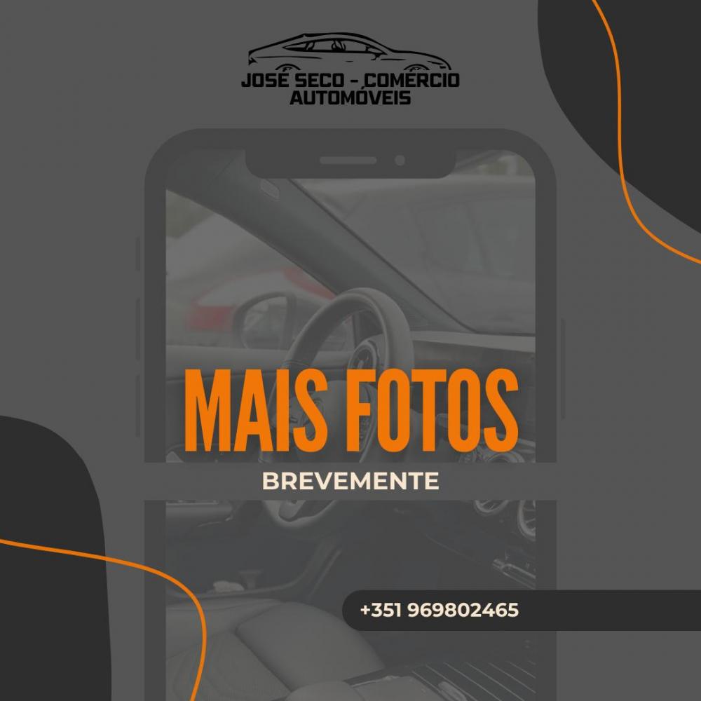 iveco-daily-2022-diesel-2998cc