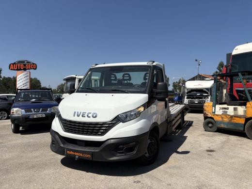iveco-daily-2022-diesel-2998cc