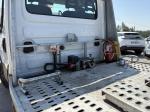 iveco-daily-2022-diesel-2998cc