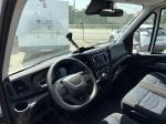 iveco-daily-2022-diesel-2998cc