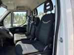 iveco-daily-2022-diesel-2998cc