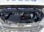 iveco-daily-2022-diesel-2998cc