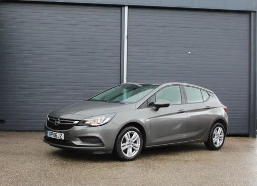 opel-astra-2018-diesel-1598cc