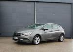 opel-astra-2018-diesel-1598cc