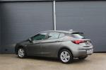 opel-astra-2018-diesel-1598cc