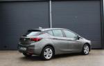 opel-astra-2018-diesel-1598cc
