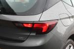opel-astra-2018-diesel-1598cc