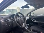 opel-astra-2018-diesel-1598cc