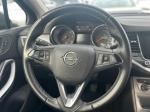 opel-astra-2018-diesel-1598cc