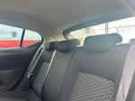 opel-astra-2018-diesel-1598cc