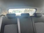 opel-astra-2018-diesel-1598cc
