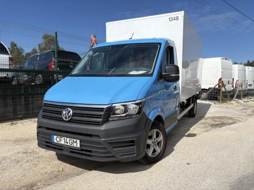 volkswagen-crafter-2020-diesel-1968cc