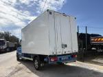 volkswagen-crafter-2020-diesel-1968cc