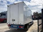 volkswagen-crafter-2020-diesel-1968cc