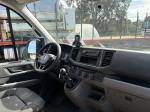 volkswagen-crafter-2020-diesel-1968cc