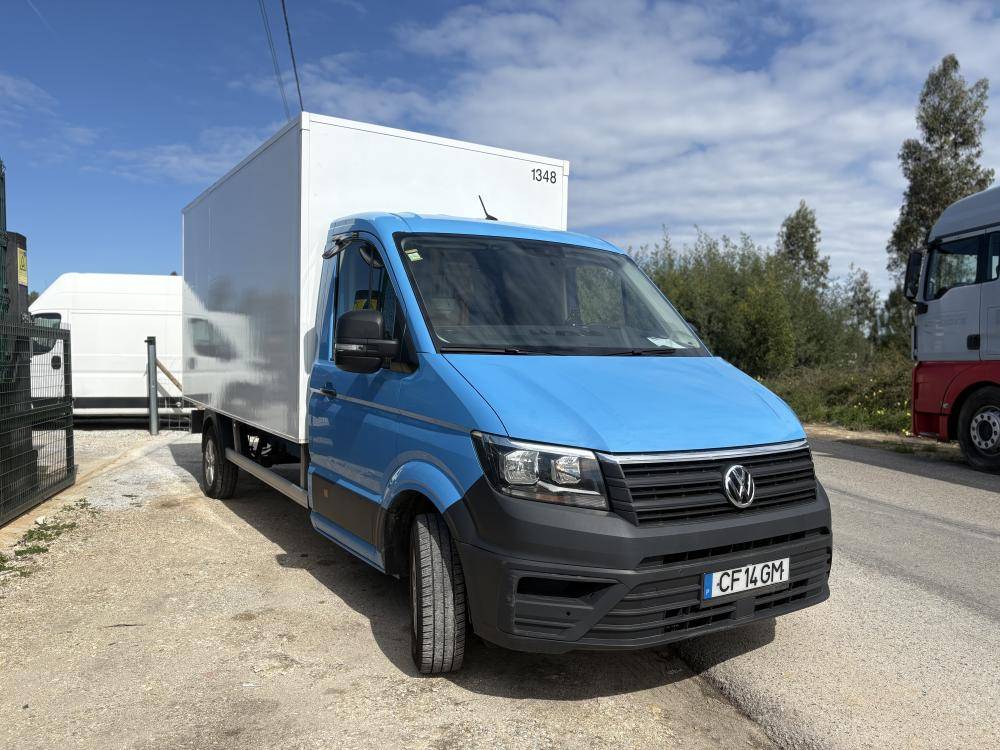 volkswagen-crafter-2020-diesel-1968cc