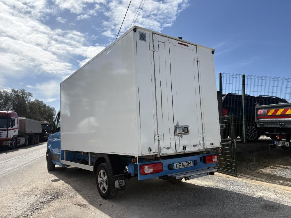 volkswagen-crafter-2020-diesel-1968cc