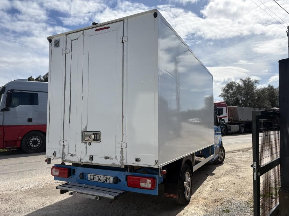 volkswagen-crafter-2020-diesel-1968cc