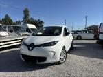 renault-zoe-2017-eletrico-0cc