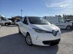 renault-zoe-2017-eletrico-0cc