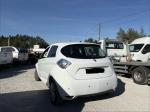 renault-zoe-2017-eletrico-0cc