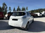 renault-zoe-2017-eletrico-0cc