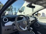renault-zoe-2017-eletrico-0cc