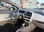 renault-zoe-2017-eletrico-0cc