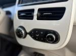 renault-zoe-2017-eletrico-0cc