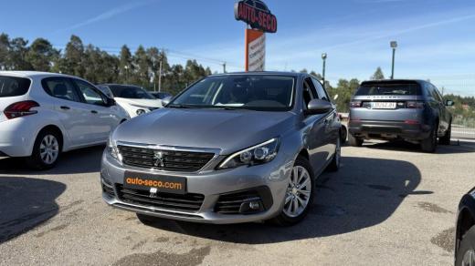 peugeot-308-2020-diesel-1499cc