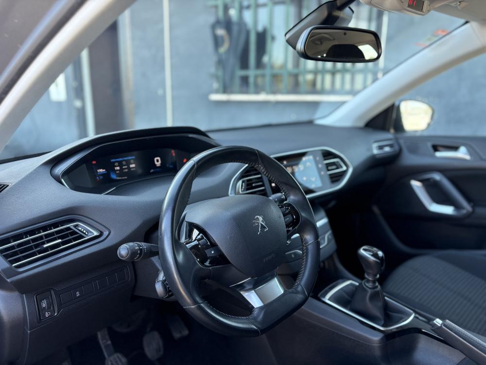 peugeot-308-2020-diesel-1499cc