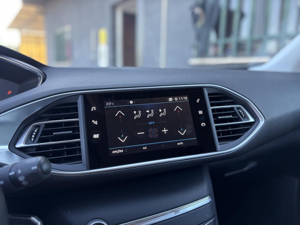 peugeot-308-2020-diesel-1499cc