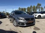 peugeot-308-2020-diesel-1499cc